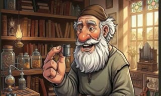 NEW beer! Wozzlesnuck Giant